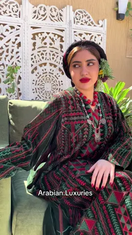 الزي البعداني 🤍✨  بعدان - اليمن .  #اليمن🇾🇪  #اليمن #تكتوك #اكسبلورexplore #pov #dresses #design #yemen 