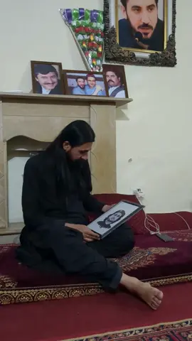 #ZubairShahAgha #gelamanwazir #pTM #pyf 