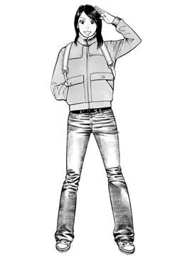 #beckmanga #beck #2hollis #edit #anime #animeedit #fypシ #fyp #xyzbca #xyzbca #zxybca 
