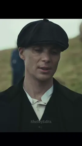 #ShelbyEdits #PeakyBlinders #ThomasShelby #PeakyBlindersEdits #FYP #ForYou