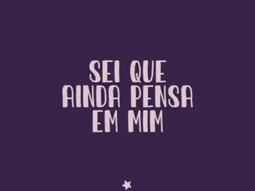 já tá podendo dançar já? #fy #marcantesparaenses❤💃 #melody #marcantes_do_pará #melodymarcante #marcantes #tecnomelody #lyrics_songs #belemdopará #pará 