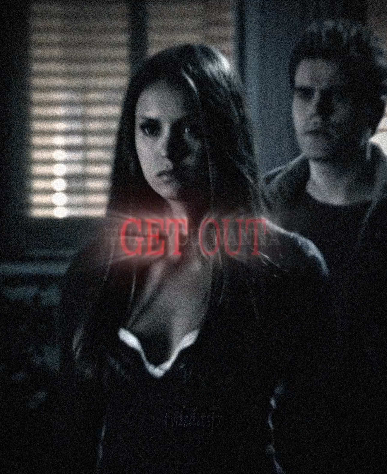 No humanity Elena || scp: euphorilogy || #elenagilbert #elenagilbertedit #nohumanityelena #ninadobrev #fyp #foryoupagе #tvd #thevampirediaries #dontflop #sadtvd #fakesituation 