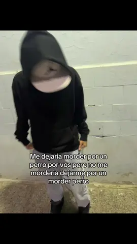 Tengo que dejsr el tussi #fyppppppppppppppppppppppp #humor #viralvideos 