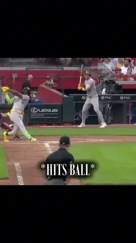 Might be my best baseball mix😮‍💨 // #fyp #fypシ #MLB #baseballedit #baseball #lawrencebutler 