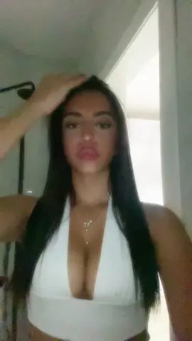 #foryou #fyp #foru #fyppppppppppppppppppppppp 💕💕💕