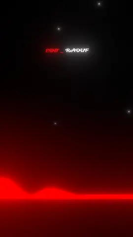 اغنية كاملة DICTATOR 3 ☠️🥷🏻 #rab #rai #speedsongs #slowed #slowedsongs #song #اغاني_مسرعه💥 #edit_raouf #viral_video #amour #fypシ゚ #foryoupage #غناء_جزائري #😻😻😻 #explore 