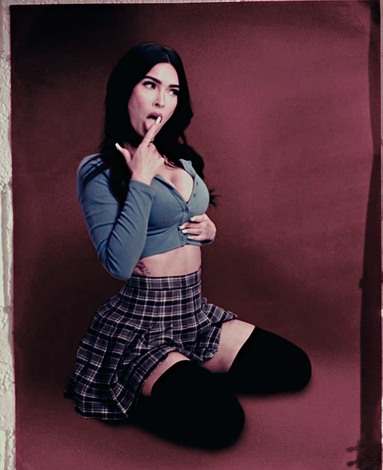 Megan Fox in Overcompensating. [ib:a bunch of people scp:liarscp] #meganfox #meganfoxedit #meganfoxedits #meganfoxlook #overcompensating #overcompensatingedit #prime #primevideo #series #aestheticedits #viral #fyp #aftereffects #trending #foryou #aeedit #edit #foryoupage #2000slegend HIGH QUALITY MEGAN FOX POSTER IN OVERCOMPENSATING 2025 EDIT