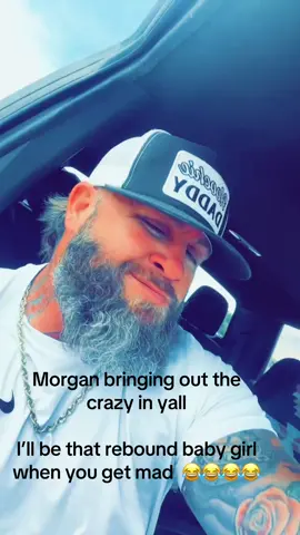 Summer 2025 let’s go #fyp #f #foryou #single #today #likes #fypシ #hot #singlemom #followme 