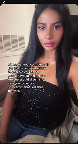 #forthegirls 