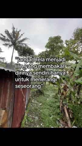 #fyppppppppppppppppppppppp #trend2025 #trending #Halo #sad #katakata #hariini 