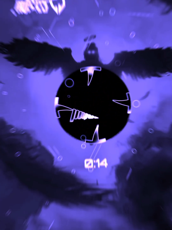 𝐒𝐋𝐎𝐖𝐄𝐃 𝐒𝐎𝐍𝐆𝐒 | #music  #phonk  #headphones  #song  #slowedsongs 