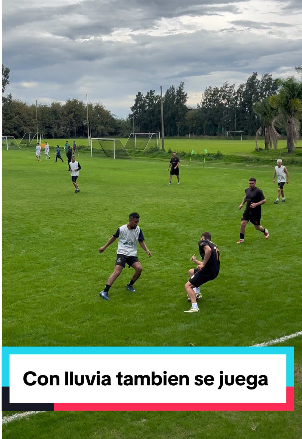 #Futbol8#futbol#gol#pastonatural#golazo