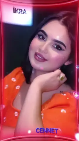 🌺🩷🧿🩷🌺