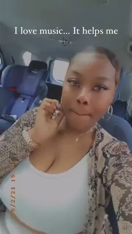 #fypシ゚viral #fyp #fypage #brownsuga #vir #southerngirl 