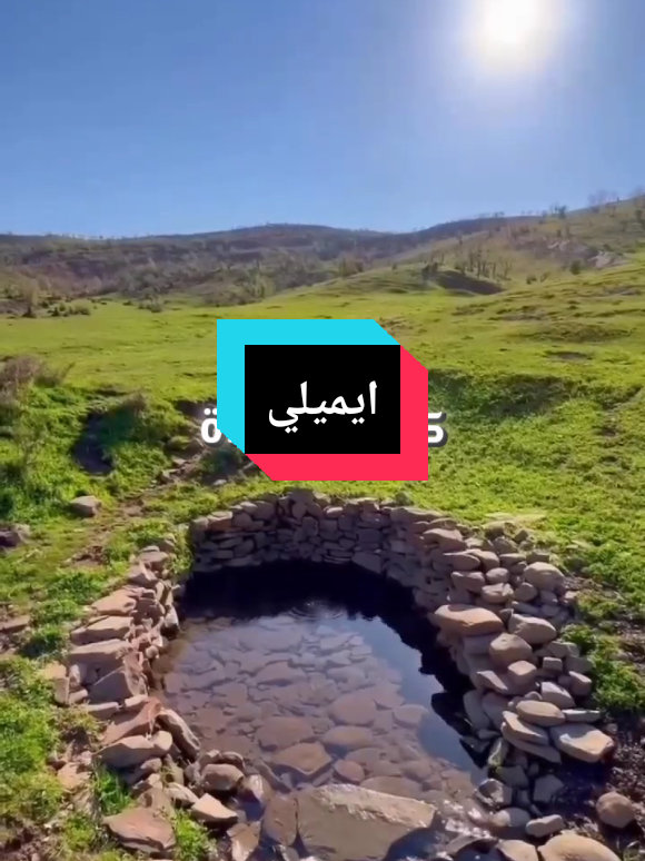 ايميلي ايميلي  #ايميلي #شارات_سبيستون #اغاني_سبيستون #سبيستون #سبيستون_قناة_شباب_المستقبل #سبيستونيات #كرتون_زمان #زمن_الطيبين #الزمن_الجميل #الزمن_الجميل_زمن_الطيبين #spacetoon #spacetoon_سبيستون 