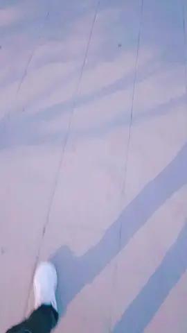 #حموي_ياسما✌🏻💚 #مرسين #مرسين_تشارشي_اول_شارع_السوريين #اضنة_شارع_السوريين #أضنه #ترسوس @الفنان محمد الشيخ 