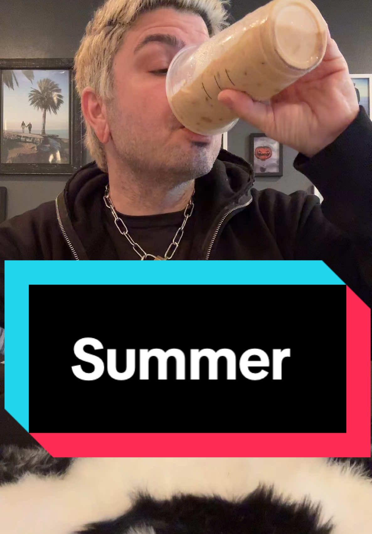 Parents you ready for summer? #summerbreak #schoolsoutforsummer #kids #parents #funnyvideos #realtalk #fyp #viral 