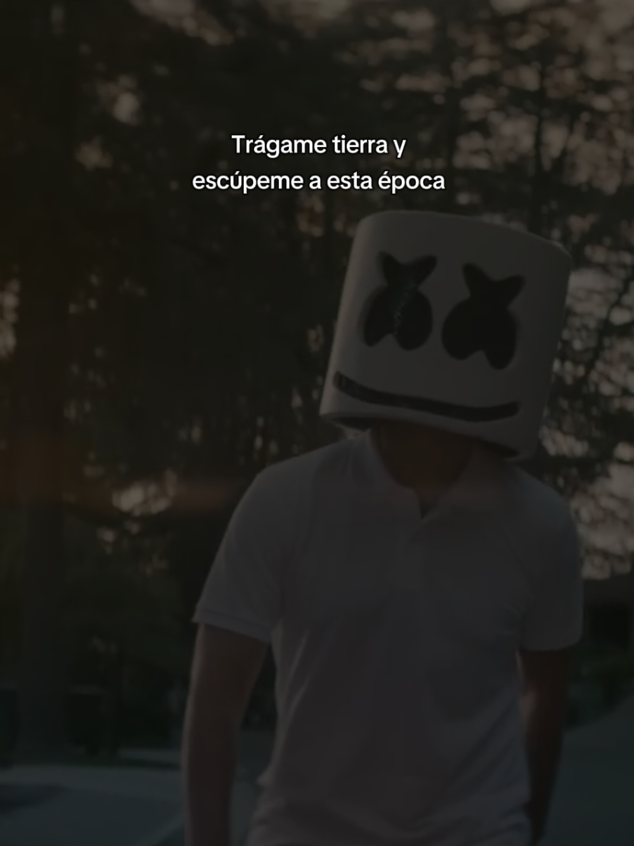 Por favor 🥺 #marshmello #Summer #2016 #2017 #edm #paratii #paratiiiiiiiiiiiiiiiiiiiiiiiiiiiiiii #fyp #foryoupage #destacados 
