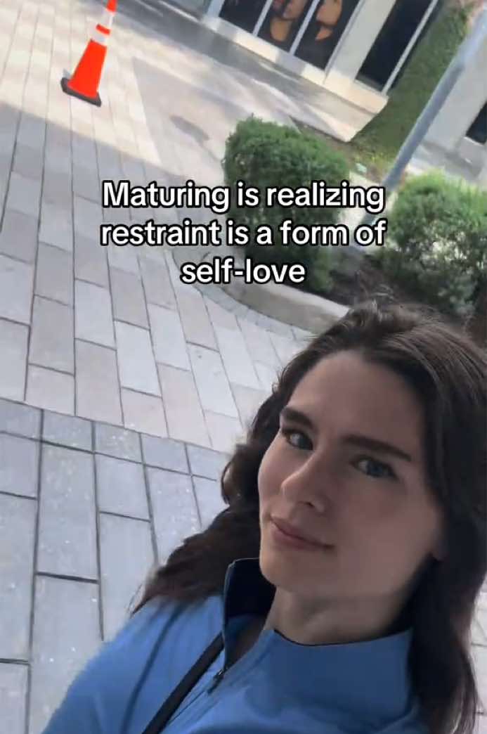 Not everything needs to go in the cart. #relatable #budget #shopping #underconsumption #savingmoney #cartai 