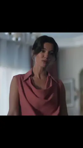 مفضلاتي القوزااال 🥹🥹♥️♥️♥️#fyp #مسلسلات_تركية #pinardeniz #مفضلاتي #ممثلات_تركيات #melessezen #serenaysarıkaya #burcuözberk #melisapamuk #fyp #fyp #uzaksehirdizisi #fyp #fyp #fyp #fyp #fyp 