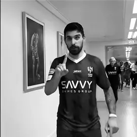 #neves4ever #rubenneves #alhlial #alhilalfc #alhlialedit 