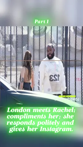 GOLD DIGGER PRANK 1129| LondonsWay Part 1  #GOLDDIGGERPRANKS #LondonsWay #GoldDiggerPrank #JoelTV #JoelTV2_0 #NateGotKeys #MALIK #TKTV #P2ISTHENAME #VLOGGER #vlogs #PRANK