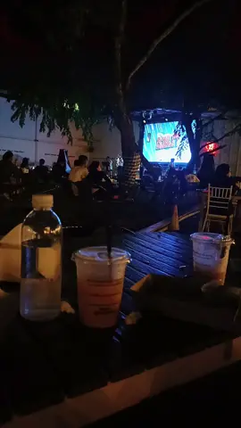 cari angin #kastacoffebatam #tentangbatam #