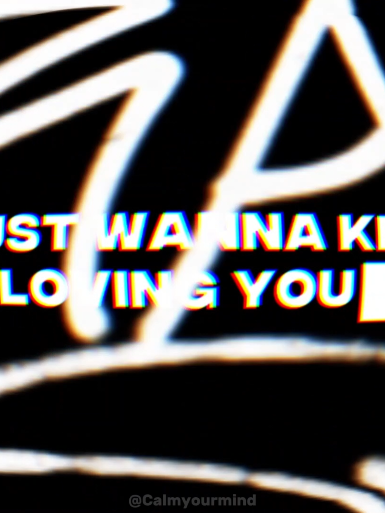 Keep On Loving by Cigarettes After S3x ~ spedup version #spedup #aesthetic #songs #speedsongs #speedup #spedupsongs #audios #fyp #clamyourmind #fypツ 
