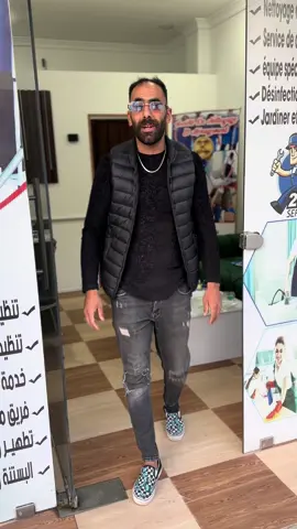 #sacsousvide #أكياس_الضغط #nettoyage #تنظيف #منظفات #nettayant #ainazel #canalisation #trnd #