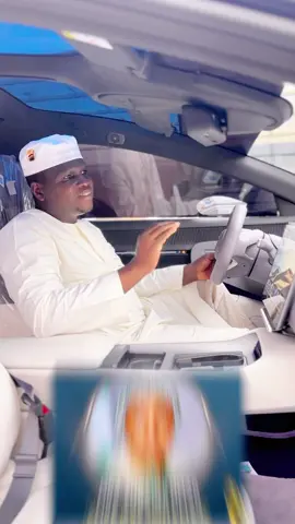 Hajiya Zubaida Umar DG 10pm today in sha Allahu Dauda Kahutu Rarara YouTube 👏👏👏