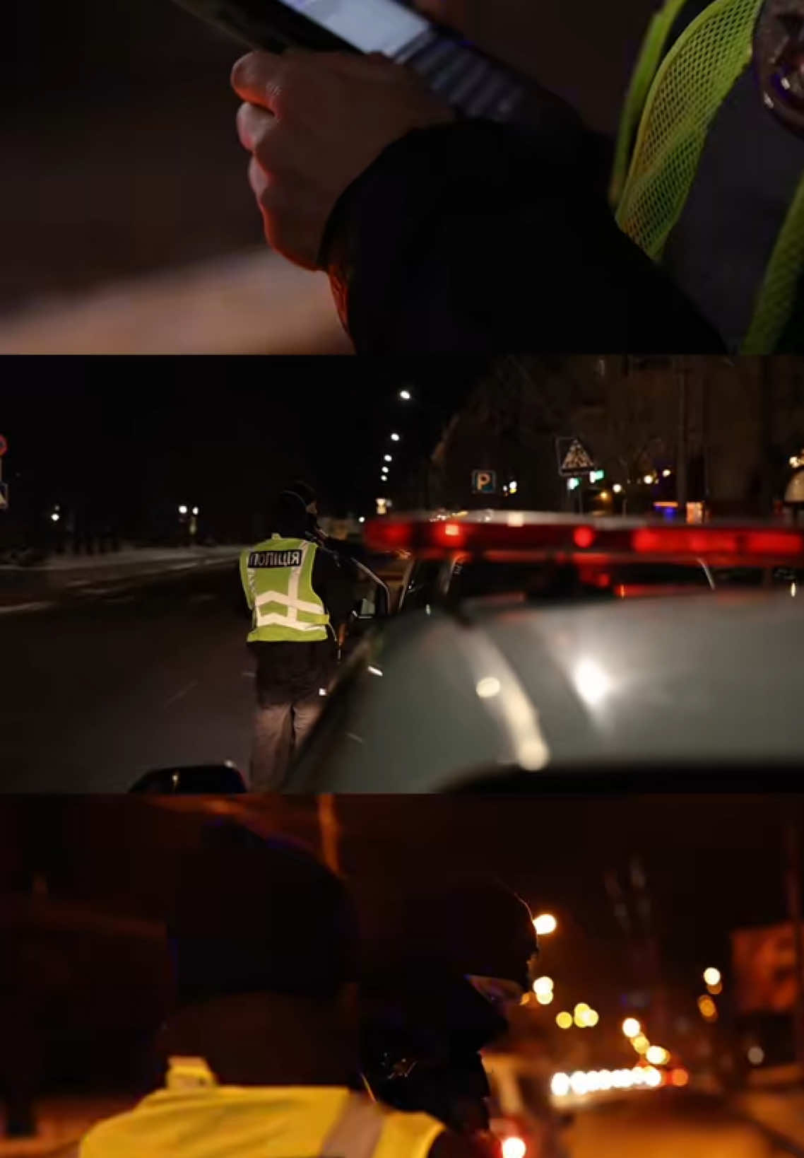 Кому віддати мопед?