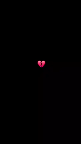 #CapCut #تعبانه_من_كل_دنيا💔 #مكسوره💔 #موجوعه #تعبتتتتتتتتتتتتتتتتتتتتتتتتتتتتتت💔 #🥺🥺🥺 #💔💔💔💔💔 #😔💔🥀 