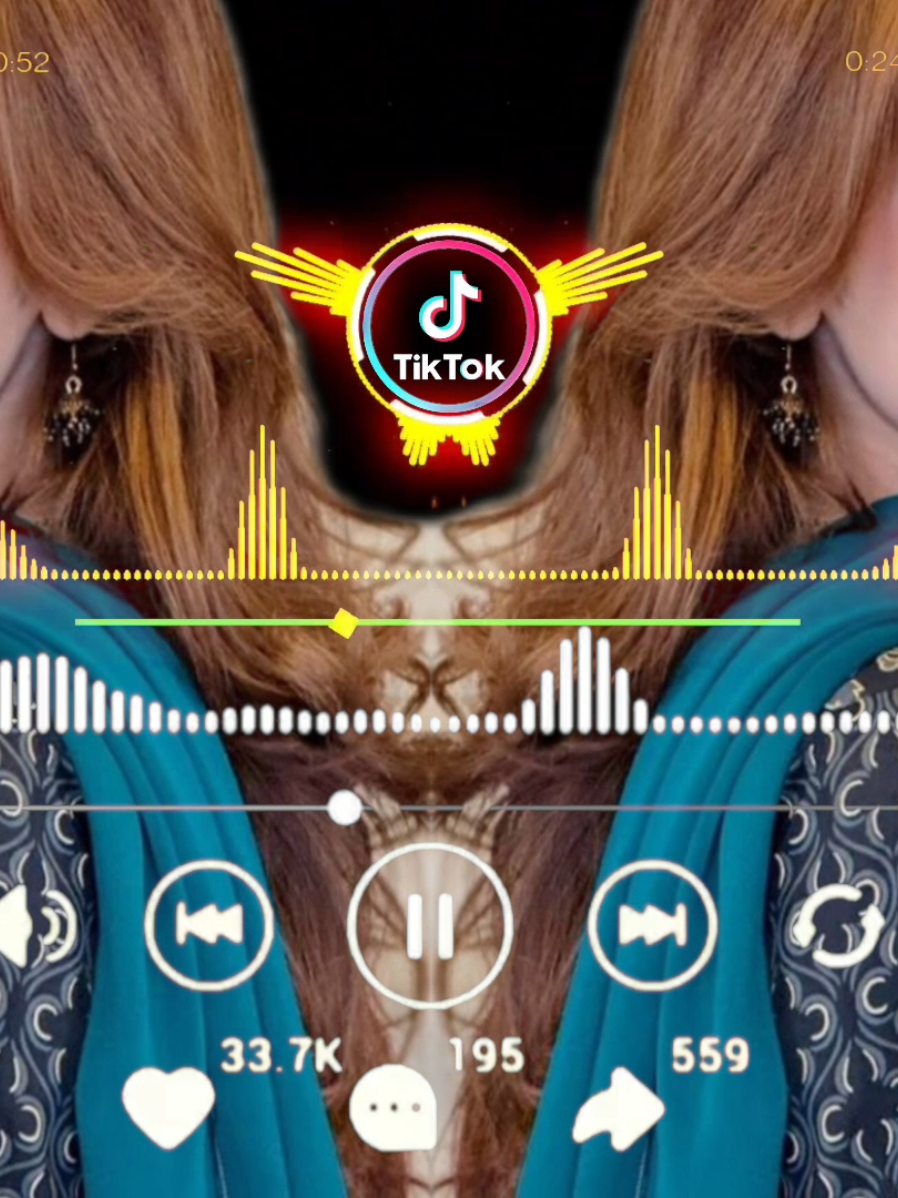 #full #song #newsong #pashto #fyp  2025