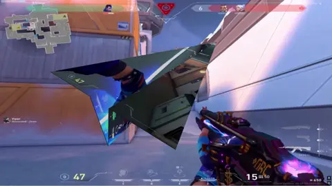 he is cheap tho #Valorant #foryoupage #valorantclips #fyp #valorantgaming #adyval #valorantfunny #valorantfunny #skye #valorantgame#editor#radiant