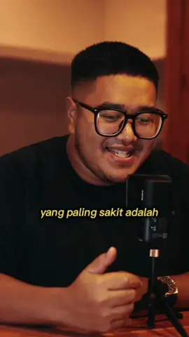 #CapCut 
