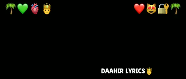 21:46💙🔥#jawibila🌊❤️🌴 #blackscreenlyrics🍃🖤 #somalitiktok12 #somalilyrics #viewsproblem #viral_video #viral_video #foryoupageofficial #somalilyrics🌺😕💎 #jawi_bila🌊❤️🌴 #blackscreenlyrics🍃🖤 @šĥuعeyp🚀 