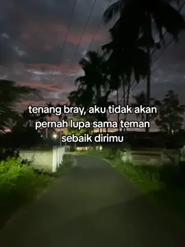 #fypシ゚ #sadvibes🥀 #galaubrutal🥀 #sahabat 