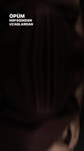 #CapCut 