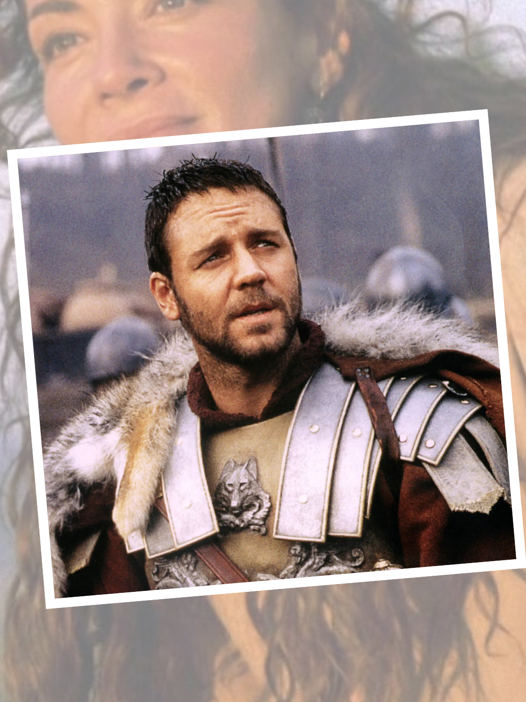 maybe the best movie ever 🍿 #gladiator #russellcrowe #movies #hollywood