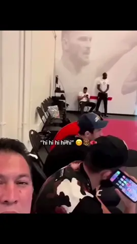 #khabibtheeagle #khabibvsmcgregor #khabibanddaniel #khabibtime #khabibteam #khabibanddccoaching😂😂 #khabibandusman 
