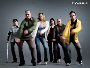 волтер младший аж выличился #morgenshtern #вовсетяжкие #хайзенберг #breakingbad #мем #уолтеруайт #джессипинкман 