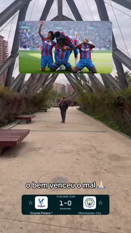 #crystalpalace #champion #facup #iguinho 