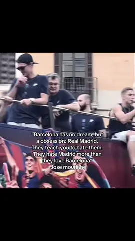 even at their happy time they say madrid this shows our greatness hala madrid 🤍#football #halamadrid #halamadrid #shadowbanned #barca #repost #ferminlopez #flopping #fyp #real 