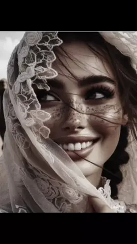 #CapCut  #الياس_خضر_ياطعم_ياليلة_من_ليل_البنفسج #fyp  #اغاني_الزمن_الجميل 