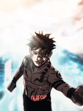 Sukuna Version Song: Olha Mensagem / #sukuna #sukunaryomen #jjk #jjkedit #jujutsukaisen #jujutsukaisenedit #mangaedit #120fps 