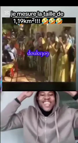 #😂😂😂 #tiktokmali🇲🇱223 #bamakomali🇲🇱 #soninkara🇸🇳🇲🇱🇲🇷🇬🇲🇬🇳 #tiktokfrance🇨🇵 #tiktokbamako🇲🇱🥰🥰🚘mogô #vues @~DOUK’S♡OG♡💠🇲🇱🇨🇵 drôle 😂 😂 😂 
