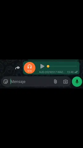 #whatsappstatus #audiosdewhatsapp #viraal #fypシ゚ #fyp #tiktokviral 