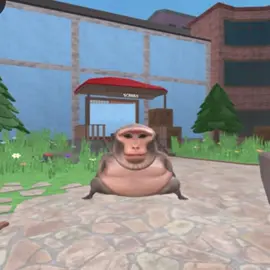 wiguwiguwigu😈 #fypppppppppppppppppppppppp #chxster #robloxmemes #brainrot #fypシ゚viral 