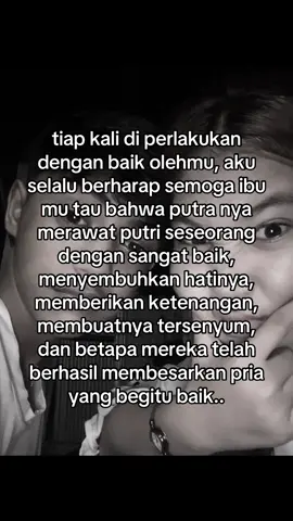love uu moree🫂🥺#foryoupage #lelakiku #xyzbca #4u 