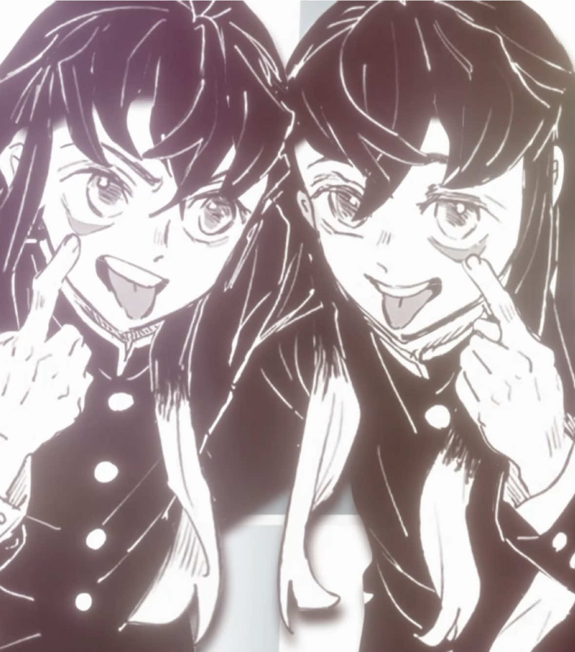 trying to practice animation.. took me 8 hrs 😭/ Art credit: @v_v_tarou // #muichiro #yuichiro #muichirotokito #muichiroutoukito #muichiroedit #muichiroutokitou #muichirotokitoedit #demonslayer #demonslayeredit #demonslayermuichiro #muichirodemonslayer #knyedit #kny #knymanga #kimetsunoyaiba #kimetsunoyaibaedit #kimetsu_no_yaiba #kimetsunoyaibamanga #trend # . . . . @mai 🎐 @Ria ☆ @veronica ୨୧ @Akina @waffles @Candace @☆𝙰𝚁𝙸☆ @koi 